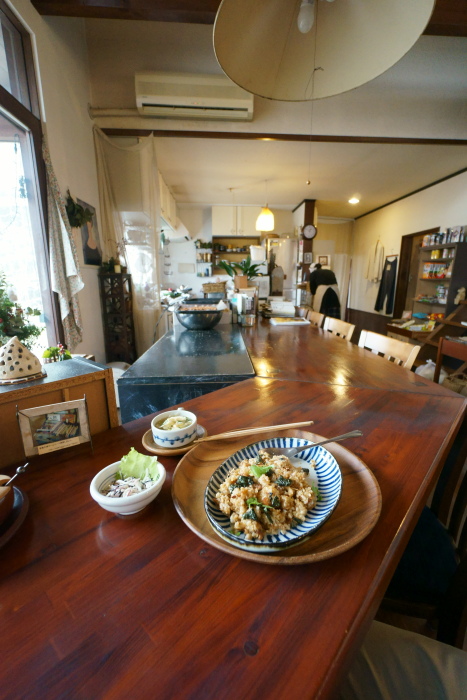 聖屋（ヒジリヤ）_a0077663_17575447.jpg