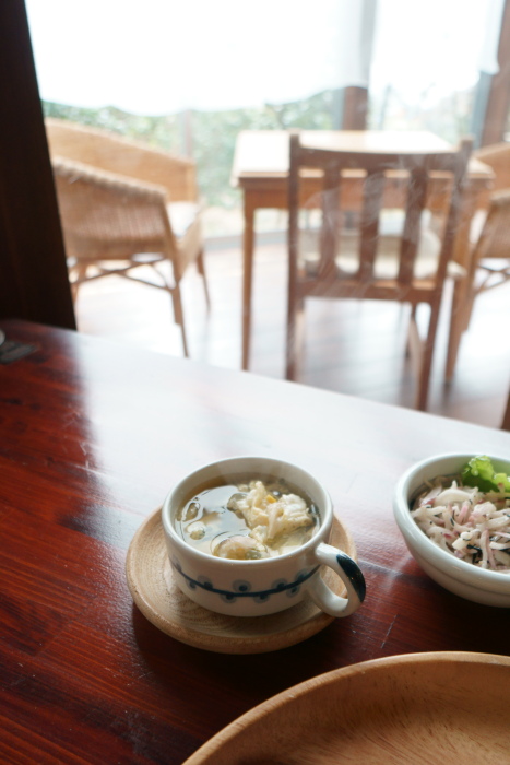 聖屋（ヒジリヤ）_a0077663_17575799.jpg