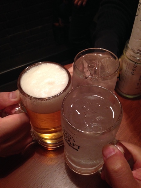 e0341264_19061522.jpeg