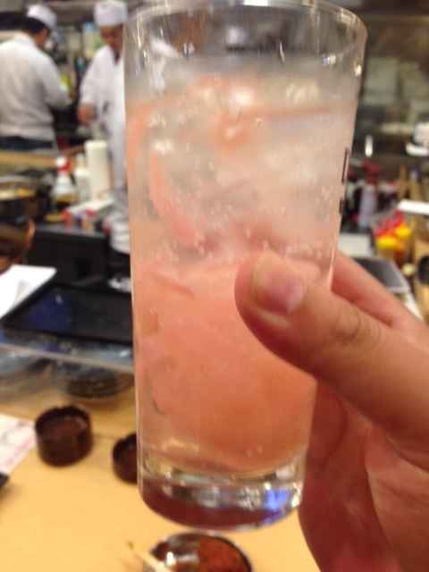 e0341264_19065893.jpeg