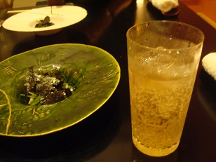 グルメ会 atおじま_d0006467_16592048.jpg