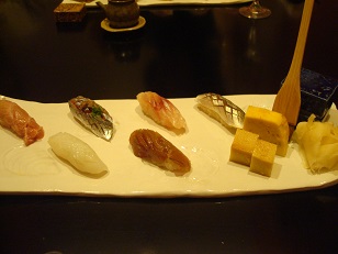 グルメ会 atおじま_d0006467_16595929.jpg