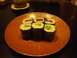 グルメ会 atおじま_d0006467_170826.jpg