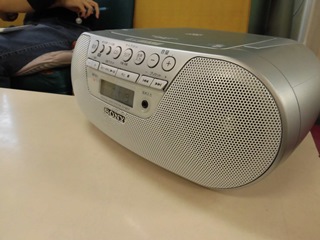 c0204368_111795.jpg