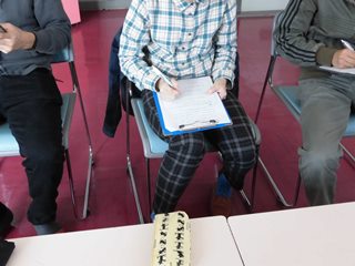 本日のコミュニケーショントレーニング_c0204368_1557818.jpg