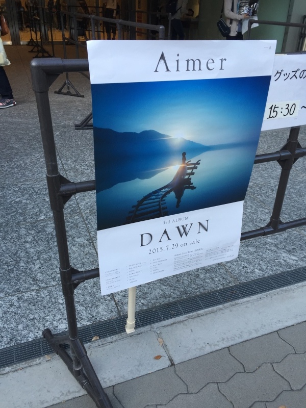 d0183368_18311433.jpeg