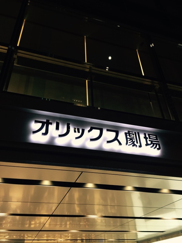 d0183368_18324665.jpeg