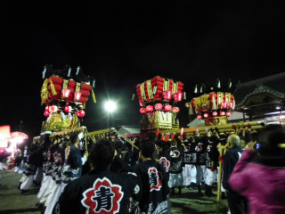 e0046477_68037.jpg