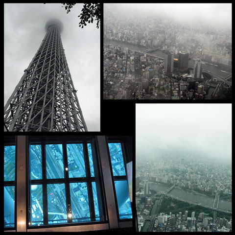 f0083977_23125054.jpg