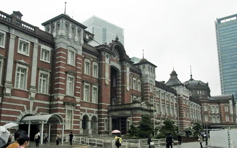 f0083977_23172233.jpg