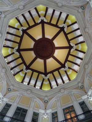 f0083977_23174045.jpg