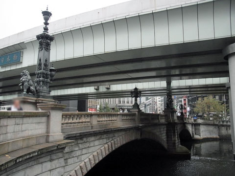 f0083977_2318846.jpg