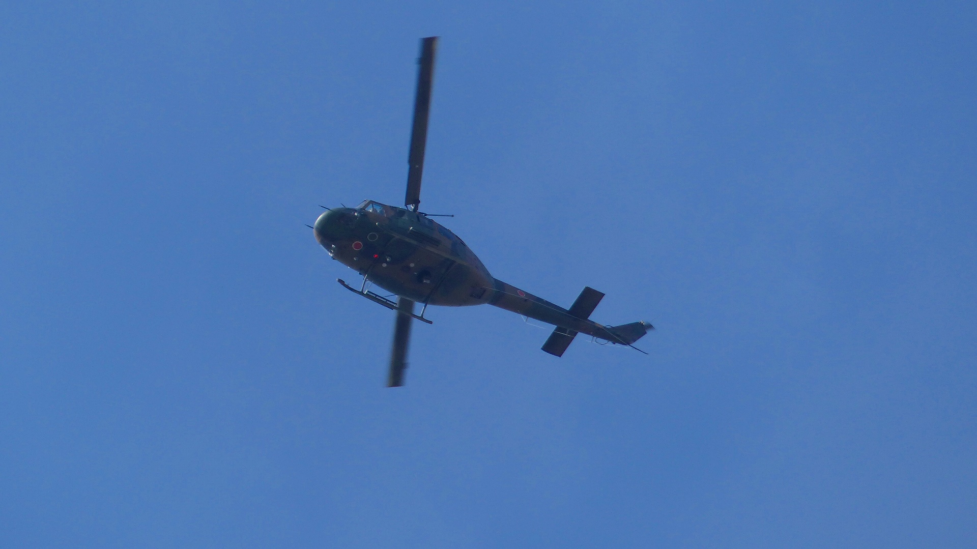 a0185081_18592530.jpg