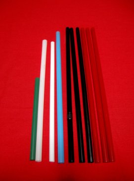 ▼東京経済大学「身体表現ワークショップ 音で遊ぶ 中東・西アジア・欧州のリード楽器3種」_d0017381_23581112.jpg