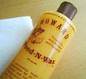 c0063182_7383518.jpg