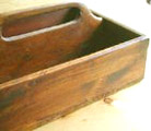 c0063182_7391645.jpg