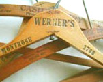 c0063182_73927.jpg