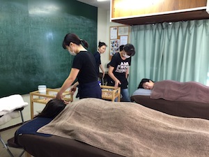 腰痛がっ!!_a0191183_1755721.jpg