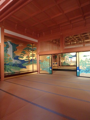 熊本城_d0195183_23553422.jpg