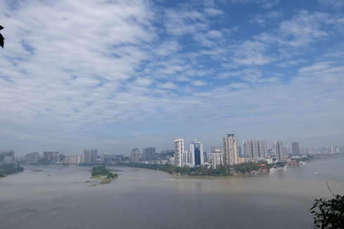 a0207588_2036631.jpg