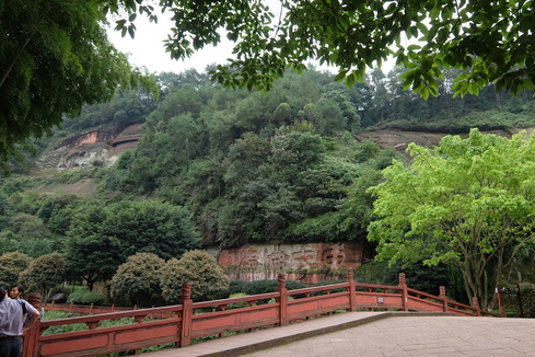 a0207588_20491518.jpg