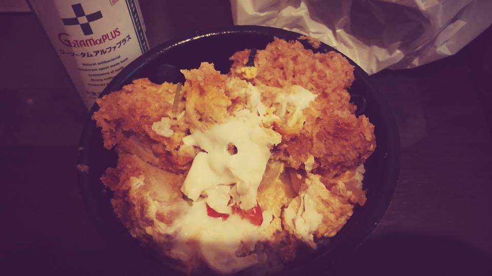美味しい秋。。。。。_b0210688_1759319.jpg