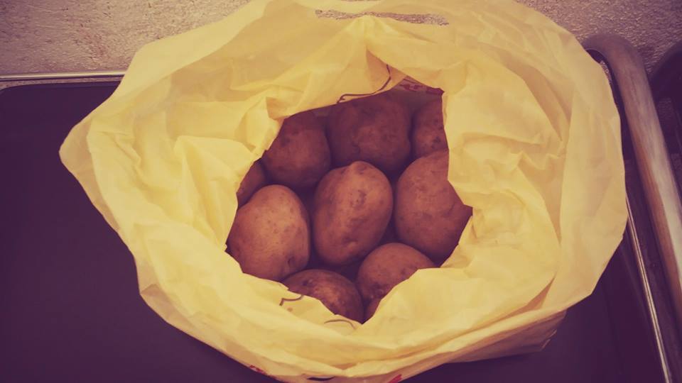 美味しい秋。。。。。_b0210688_17593992.jpg