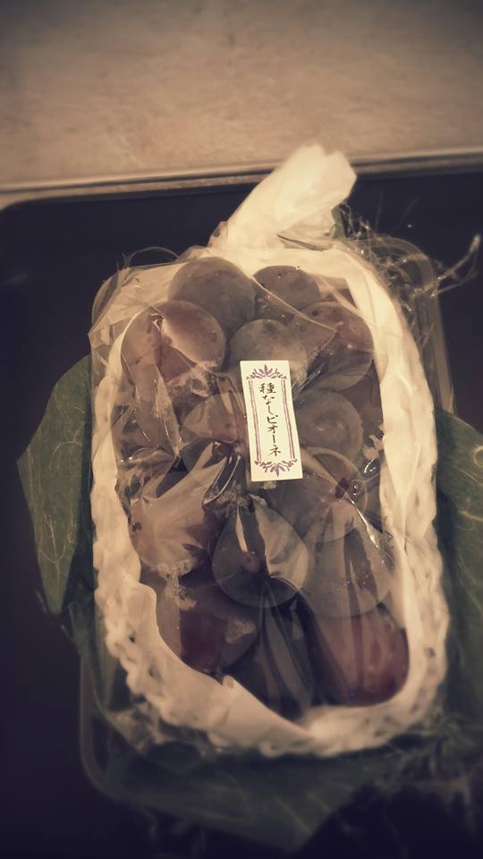 美味しい秋。。。。。_b0210688_180475.jpg