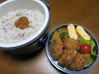 a0264589_2144479.jpg