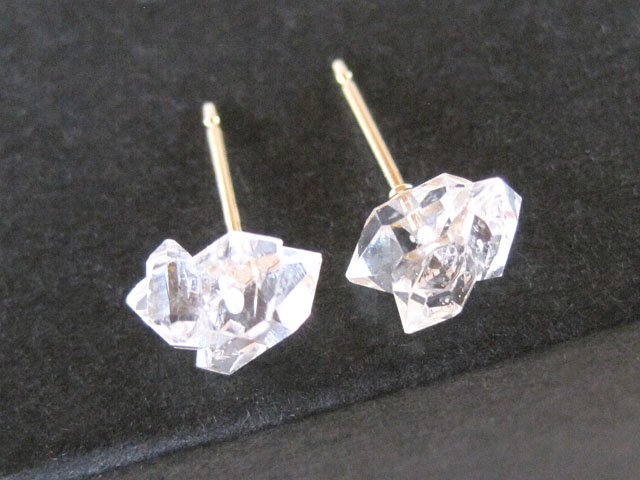 e0266690_1221034.jpg