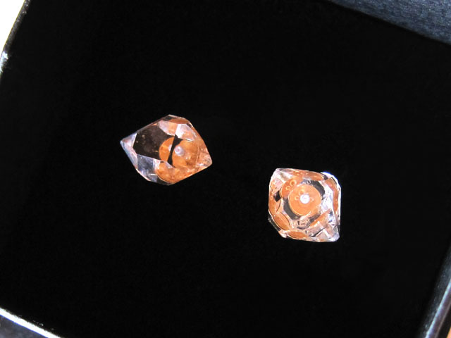 e0266690_13431139.jpg