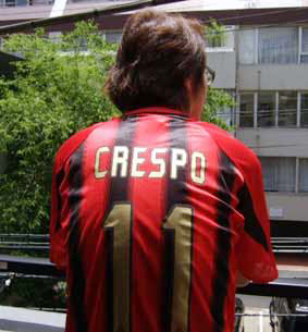 e0000295_13323931.jpg
