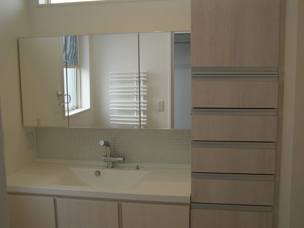 SURF HOUSE建物完成！_a0234998_10153441.jpg