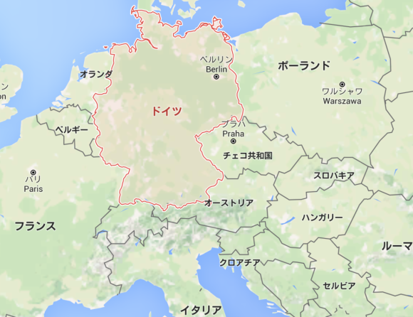 b0086098_08115934.png