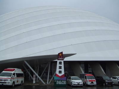 d0162301_10515453.jpg