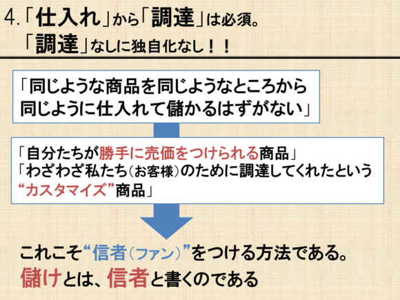 f0070004_18324341.png