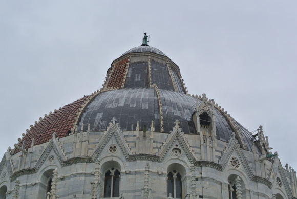 f0221204_1344132.jpg