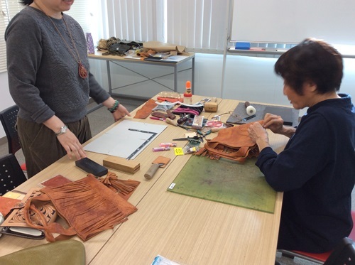 革♪手ぬいで作るバッグや小物_c0357605_10170493.jpg