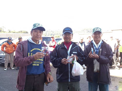 e0142505_12411417.jpg