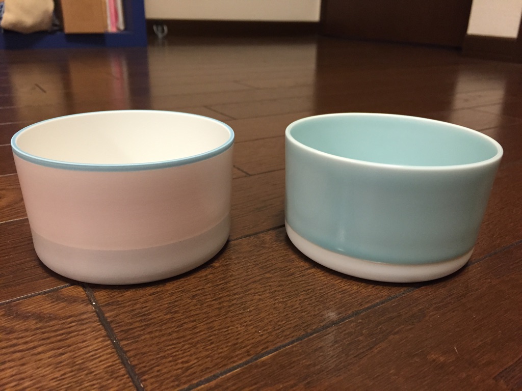奈良を満喫その2_a0115906_11535311.jpg