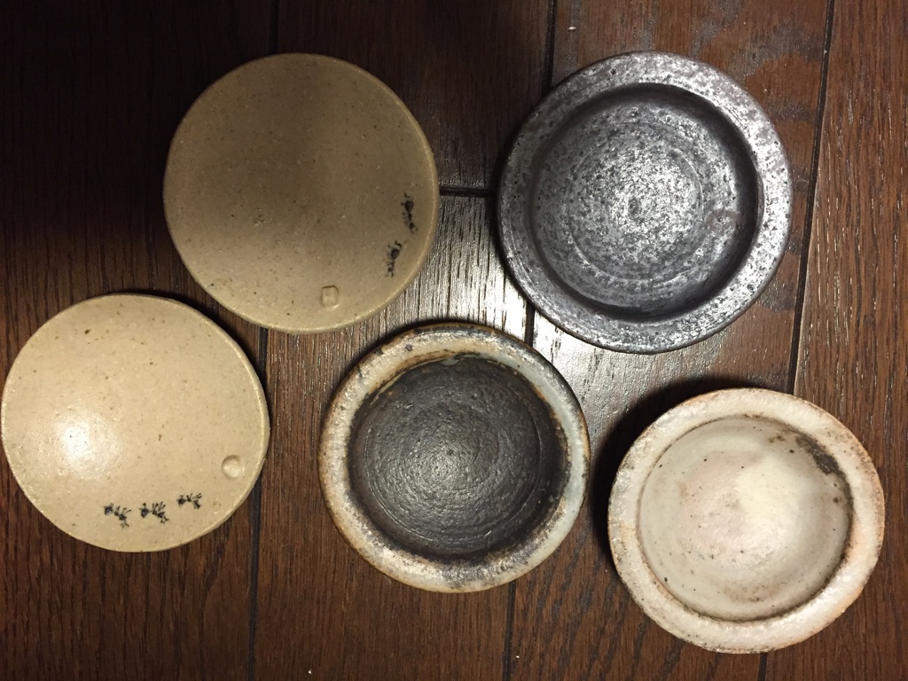 奈良を満喫その2_a0115906_115493.jpg