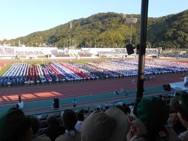 c0367107_08020018.jpg