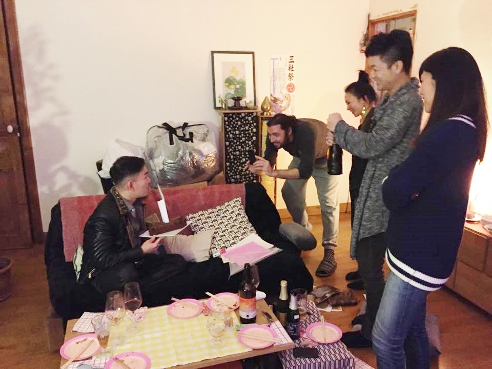 2015 OCT ヨーロッパ後記3_f0180307_20073815.jpg