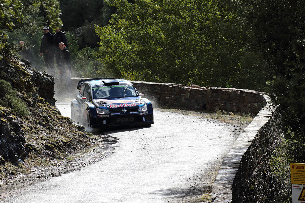 15ツールドコルス 10 Ss3 Francardo Sermano1 White Spot 15ツールドコルス 10 Ss3 Francardo Sermano1 White Spot