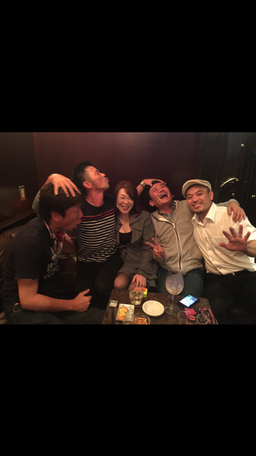 f0085810_1535525.png