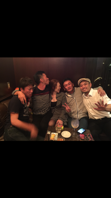 f0085810_1535540.png