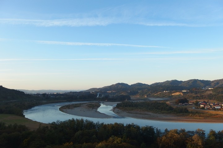 a0268412_22471659.jpg