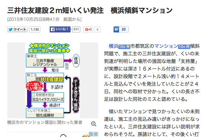 b0131012_19271249.png