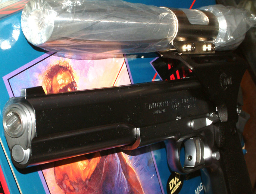 c0137122_20003625.jpg