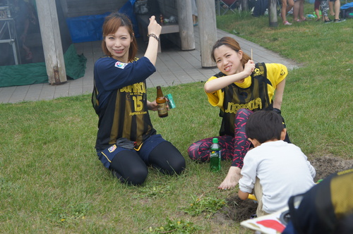 エコカップ2015_a0135326_15505635.jpg